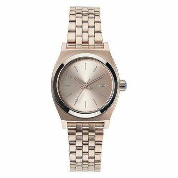 Montre Femme Nixon