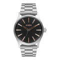 Ladies' Watch Nixon A4502064 (Ø 38 mm)