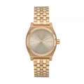 Ladies' Watch Nixon A1130-5101