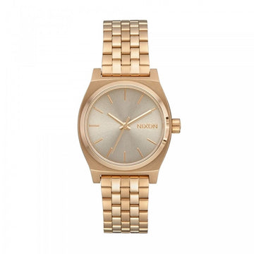 Ladies' Watch Nixon A1130-5101