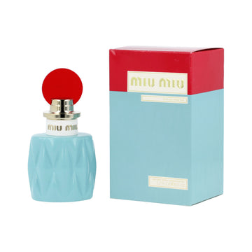 Women's Perfume Miu Miu Miu Miu EDP 50 ml