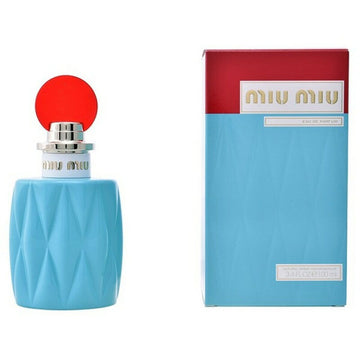 Parfum Femme Miu Miu EDP EDP