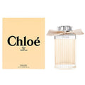 Parfum Femme Signature Chloe EDP (125 ml) (125 ml)