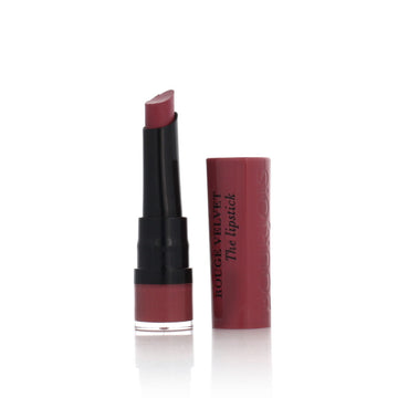 Rouge à lèvres Bourjois Rouge Velvet (2,4 g)