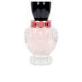 Women's Perfume Twist Miu Miu 10020948 EDP EDP 50 ml