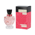 Parfum Femme Miu Miu EDP Twist 100 ml