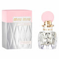 Parfum Femme Fleur D'Argent Miu Miu EDP EDP