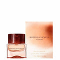 Women's Perfume Bottega Veneta Illusione for Her EDP EDP 30 ml