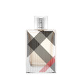 Women's Perfume Burberry Brit for Her EDP 50 ml