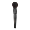 Pinceau à poudre pour le visage Bourjois Brush (1 Unités)