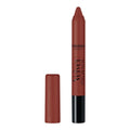 Lip Liner Bourjois Velvet The Pencil 3 g