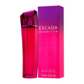 Women's Perfume Magnetism Escada 99240030291 EDP (75 ml) EDP 75 ml