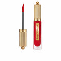 Lipstick Bourjois Rouge Velvet Ink Nº 9 (3,5 ml)