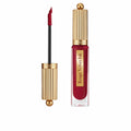 Lipstick Bourjois Rouge Velvet Ink Nº 10 (3,5 ml)