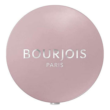 Eyeshadow Little Round Bourjois 74114 16-mauve la la! 16-mauve la la! 1,2 g