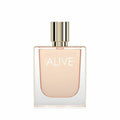 Women's Perfume Hugo Boss Boss Alive EDP 50 ml