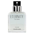 Men's Perfume Calvin Klein Eternity Cologne For Men EDC EDT 100 ml