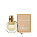 Women's Perfume Chloe Nomade Jasmin Naturel EDP 30 ml