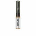 Mascara Rimmel London 99350042818 Nº 001 4,5 ml