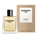 Men's Perfume Burberry EDT EDT 100 ml Hero