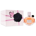 Women's Perfume Viktor & Rolf Flowerbomb Nectar EDP 90 ml