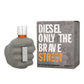 Parfum Homme Diesel Only The Brave Street EDT