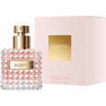 Parfum Femme Valentino EDP EDP 50 ml Valentino Donna