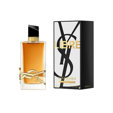 Parfum Femme Yves Saint Laurent Libre Intense EDP 90 ml YSL Libre Intense