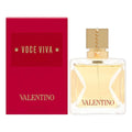 Parfum Femme Valentino Voce Viva EDP 30 ml Voce Viva