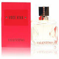 Parfum Femme Valentino Voce Viva EDP EDP 50 ml (50 ml)