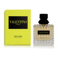 Women's Perfume Valentino Valentino Donna Born In Roma Yellow Dream EDP 100 ml