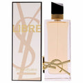 Parfum Femme Yves Saint Laurent LC548600 EDT (1 Unité) (90 ml)