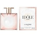 Parfum Femme Lancôme Idôle Aura EDP 25 ml