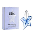 Women's Perfume Mugler Angel Elixir EDP EDP 25 ml