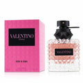 Parfum Femme Valentino Born In Roma Donna 30 ml