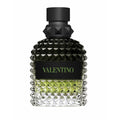 Parfum Homme Valentino 50 ml Born in Roma