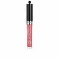 Rouge à lèvres Bourjois Gloss Fabuleux 04 (3,5 ml)