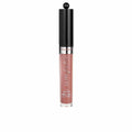 Lipstick Bourjois Gloss Fabuleux 05 (3,5 ml)