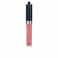 Lipstick Bourjois Gloss Fabuleux 07 (3,5 ml)