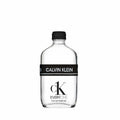 Unisex Perfume Calvin Klein CK Everyone Eau de Parfum EDP 100 ml