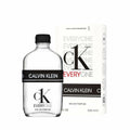 Unisex Perfume Calvin Klein CK Everyone EDP 100 ml