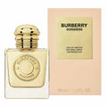 Women's Perfume Burberry BURBERRY GODDESS EDP EDP 50 ml