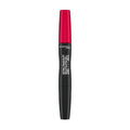 Lipstick Rimmel London Lasting Provacalips 500-kiss the town red 2,3 ml