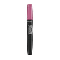 Lipstick Rimmel London Lasting Provocalips 410-pink promise (2,3 ml)