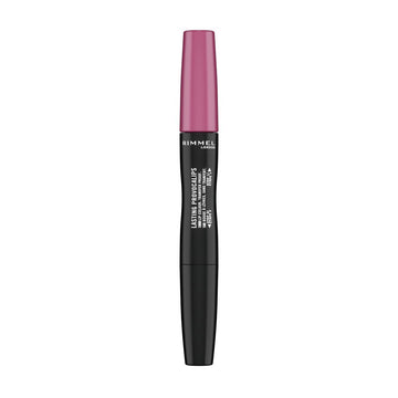 Lipstick Rimmel London Lasting Provocalips 410-pink promise (2,3 ml)