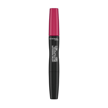 Lipstick Rimmel London Lasting Provocalips 310-pounting pink (2,3 ml)