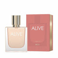 Women's Perfume Hugo Boss-boss Alive EDP (30 ml)