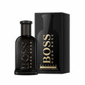 Parfum Homme Hugo Boss Boss Bottled Parfum EDP 100 ml