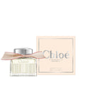 Parfum Femme Chloe CHLOÉ L'EAU PARFUM LUMINEUSE EDP