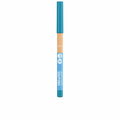 Eye Pencil Rimmel London Kind & Free Nº 006-anime blue (1,1 g)